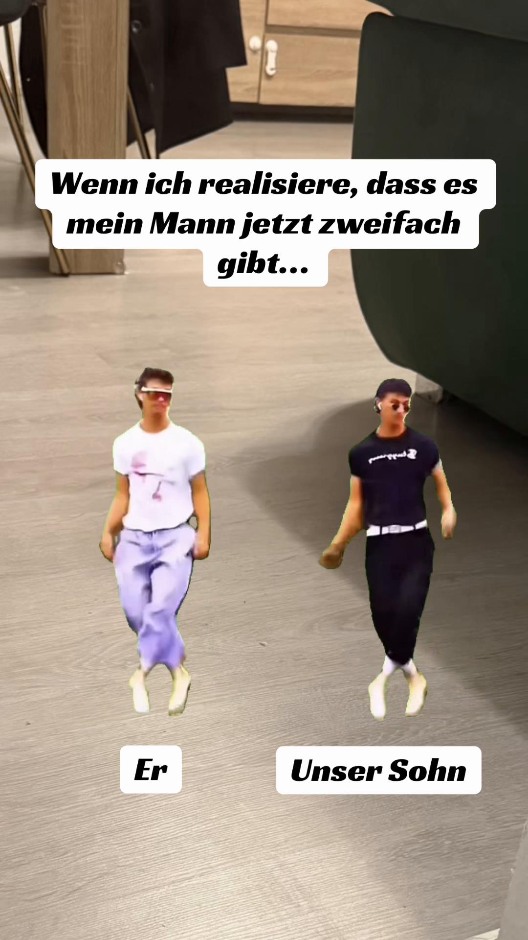 @MARTOSCH