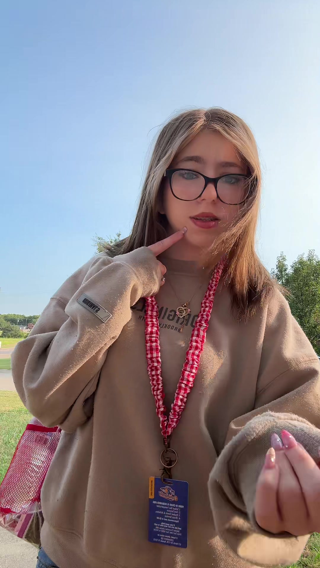 @bryleighh_spam