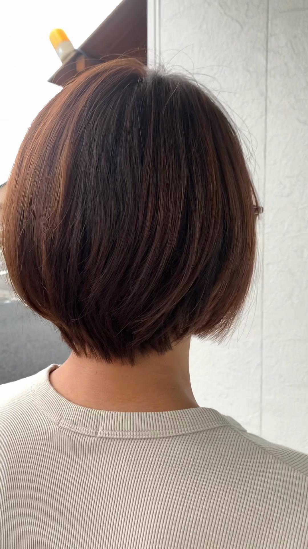 @Free ~Private Hair Space~