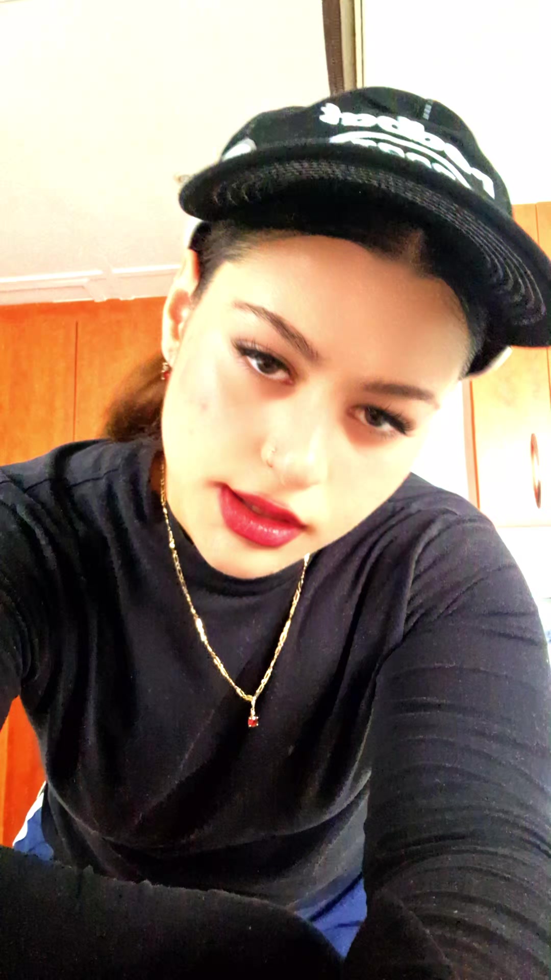 @☆itslegitpsychobabe☆