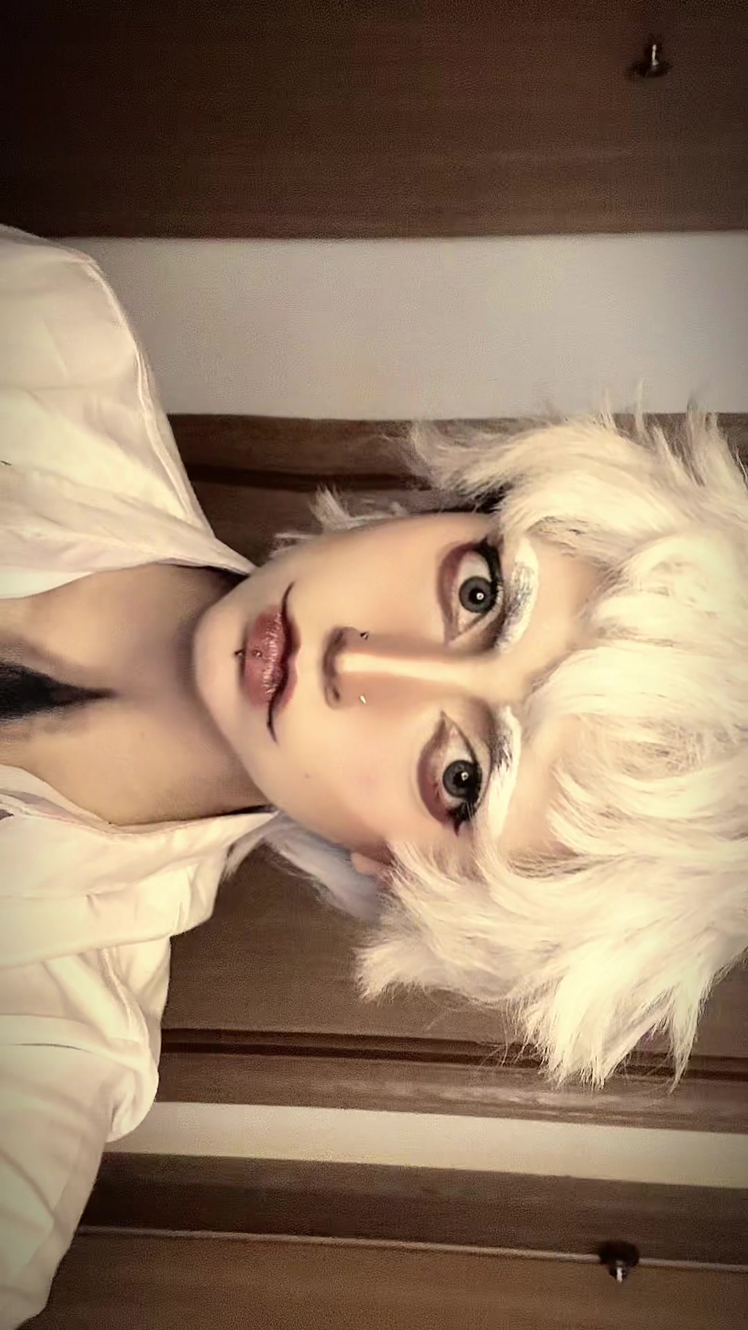 @tiramisulicioushuh