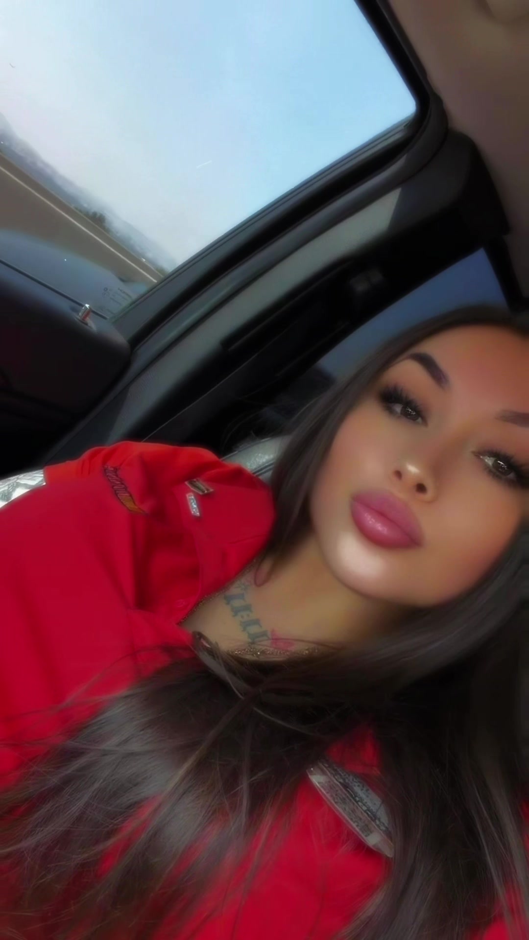 @__lamonaa__