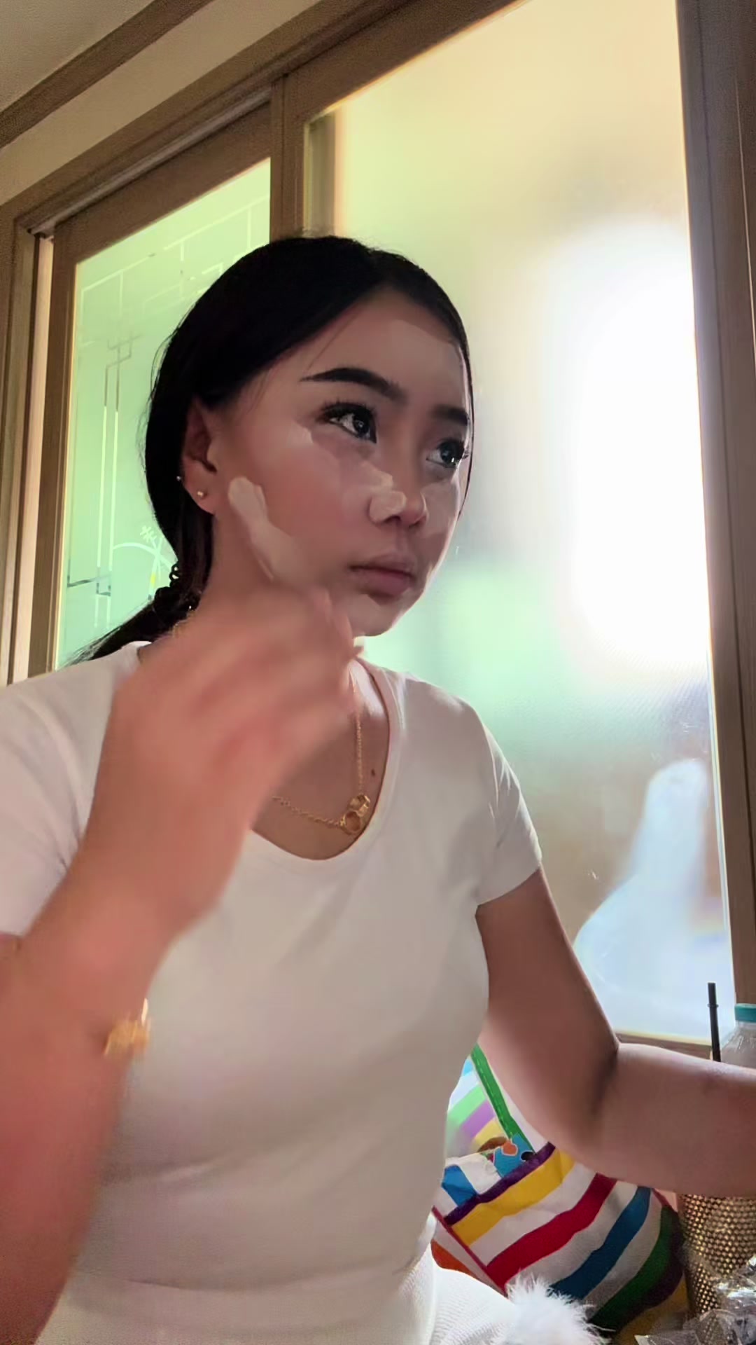 @mellybahnie