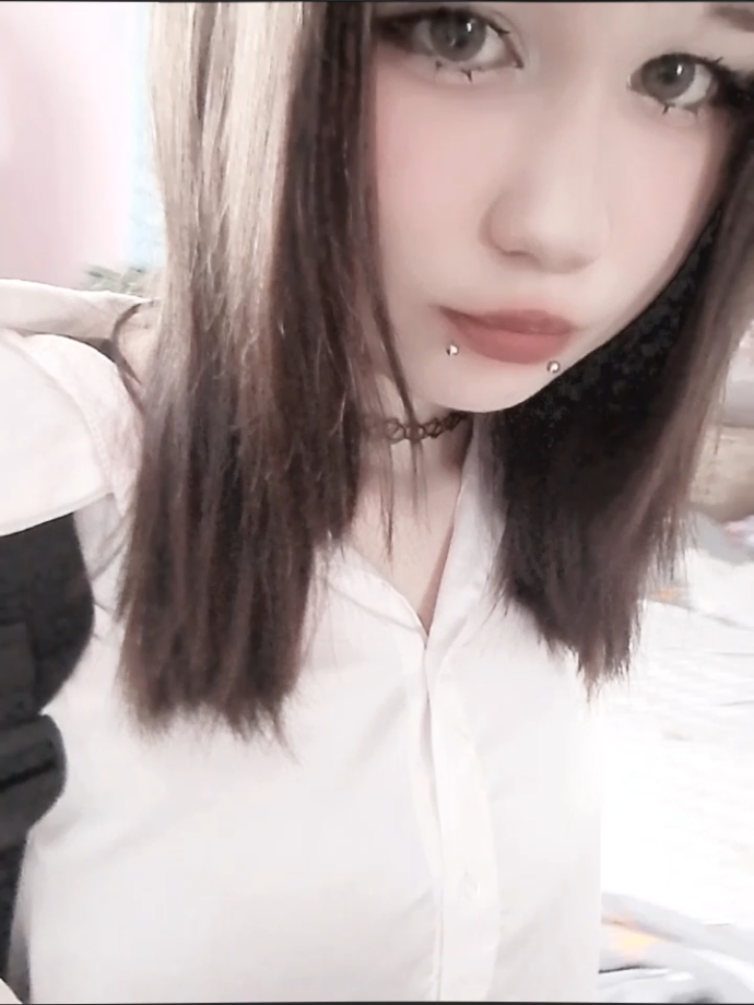 @Фiшkа