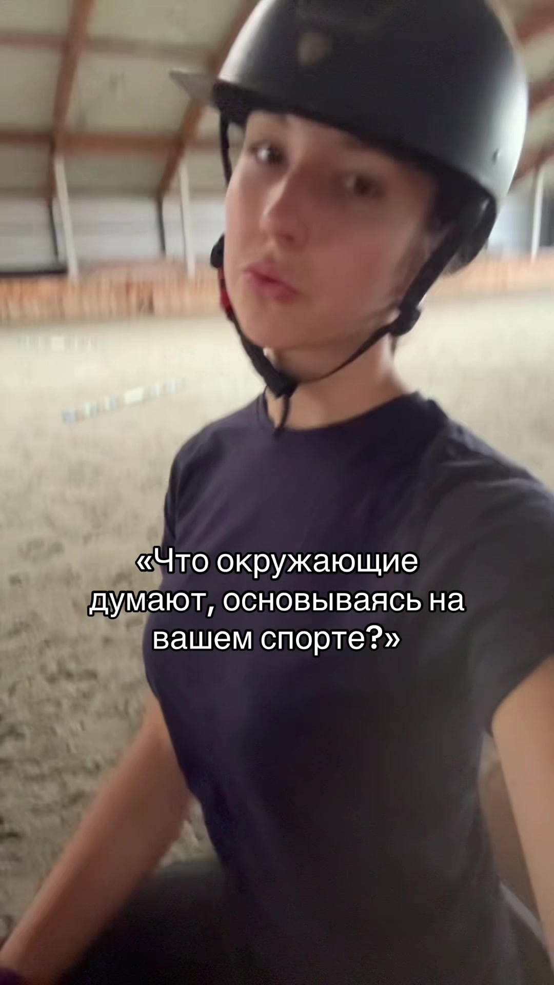 @equnadix