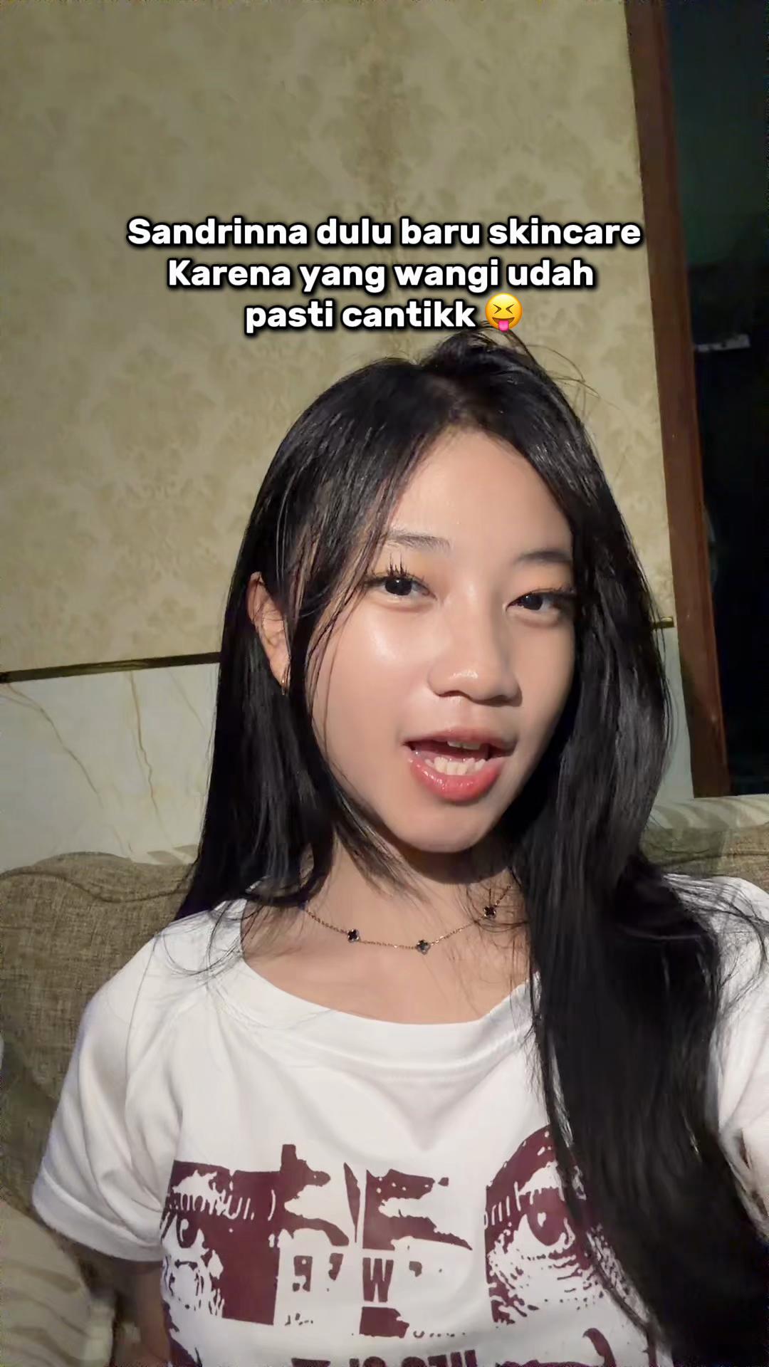 @shintyaa_11