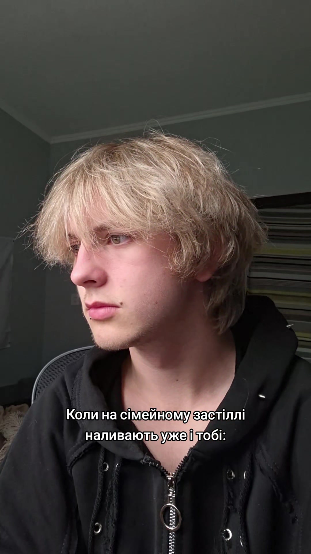 @Тгк:𝐌𝐞𝐭𝐢𝐱_𝐡𝐲𝐩𝐞𝐫