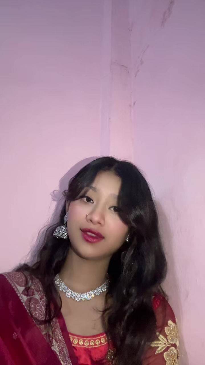 @🕊️