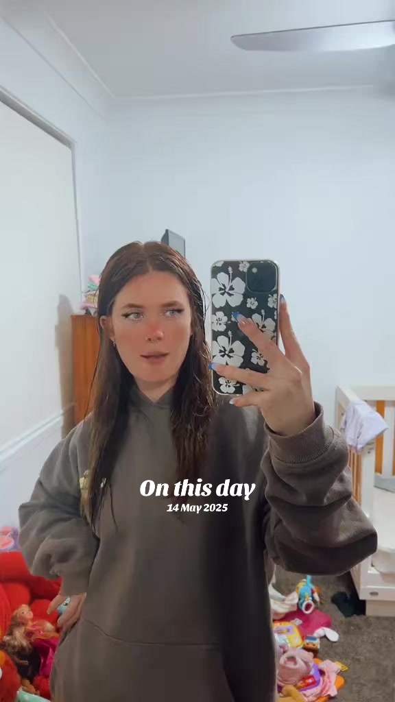 @❦em❦
