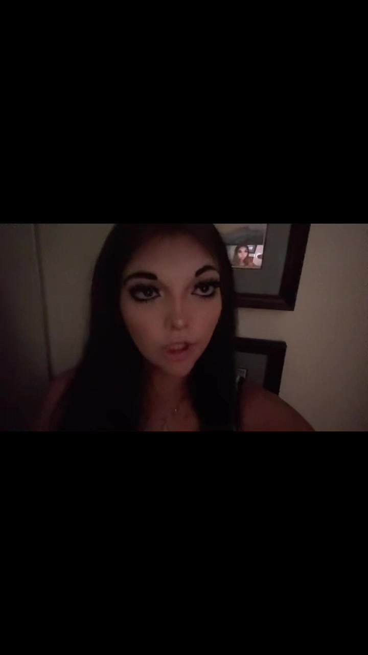 @.
