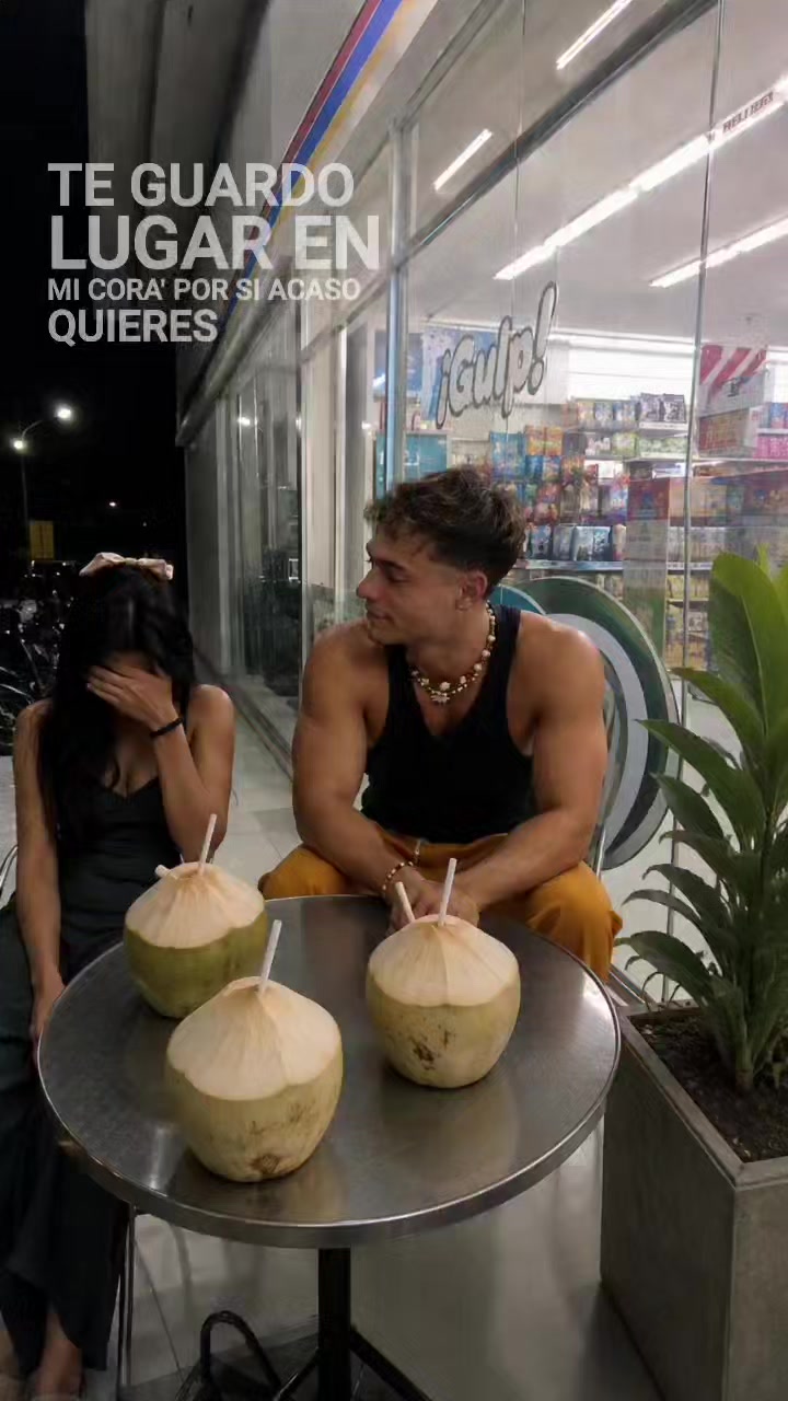 @DAAZKI_G🌴🥥