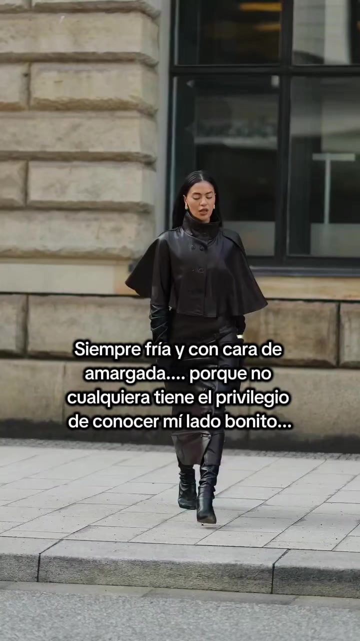 @Isabel73