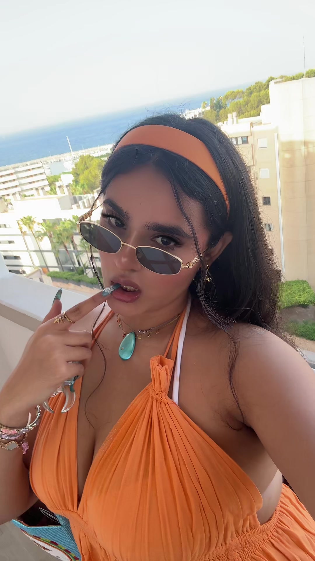 @eishita