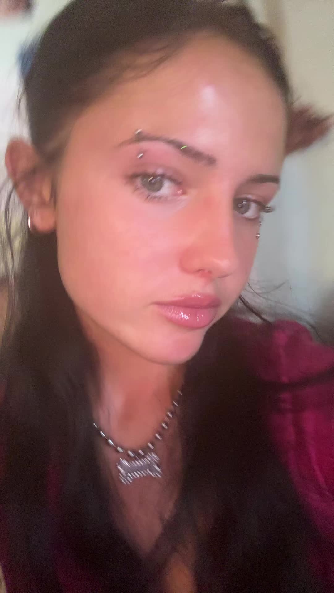 @luxalishious🦄🍭☮️🍩