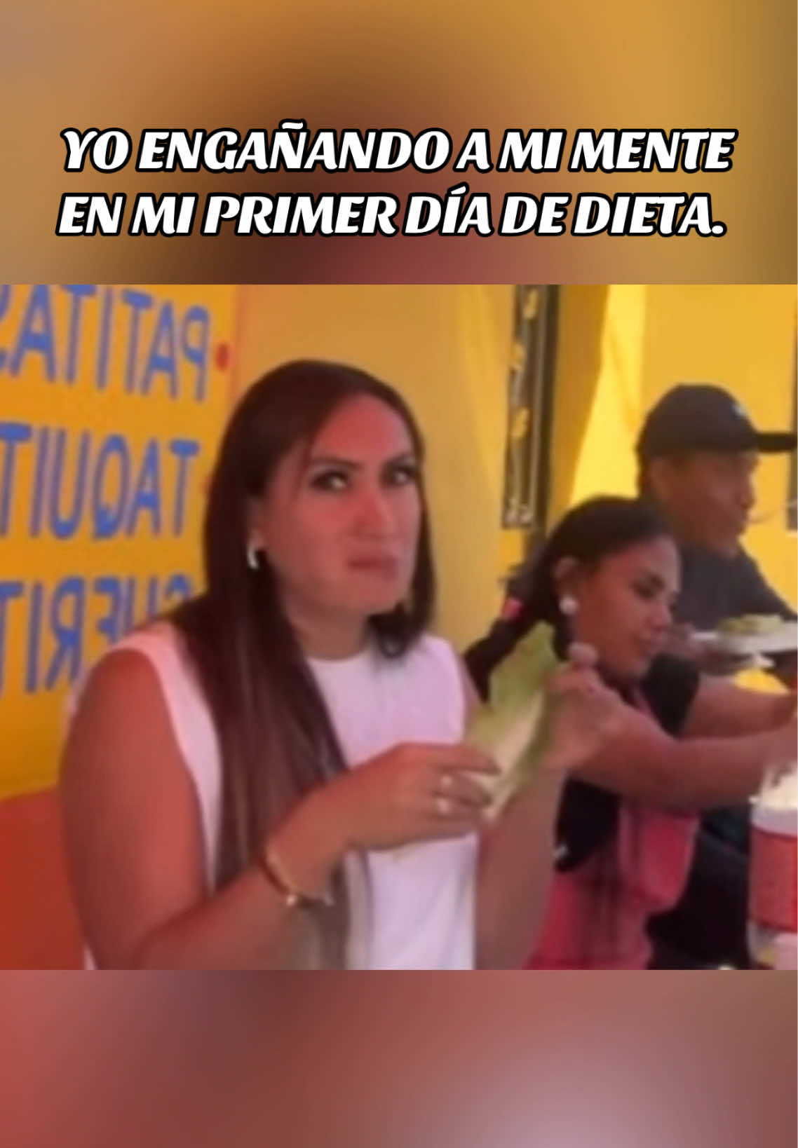 @LaQuesoXT