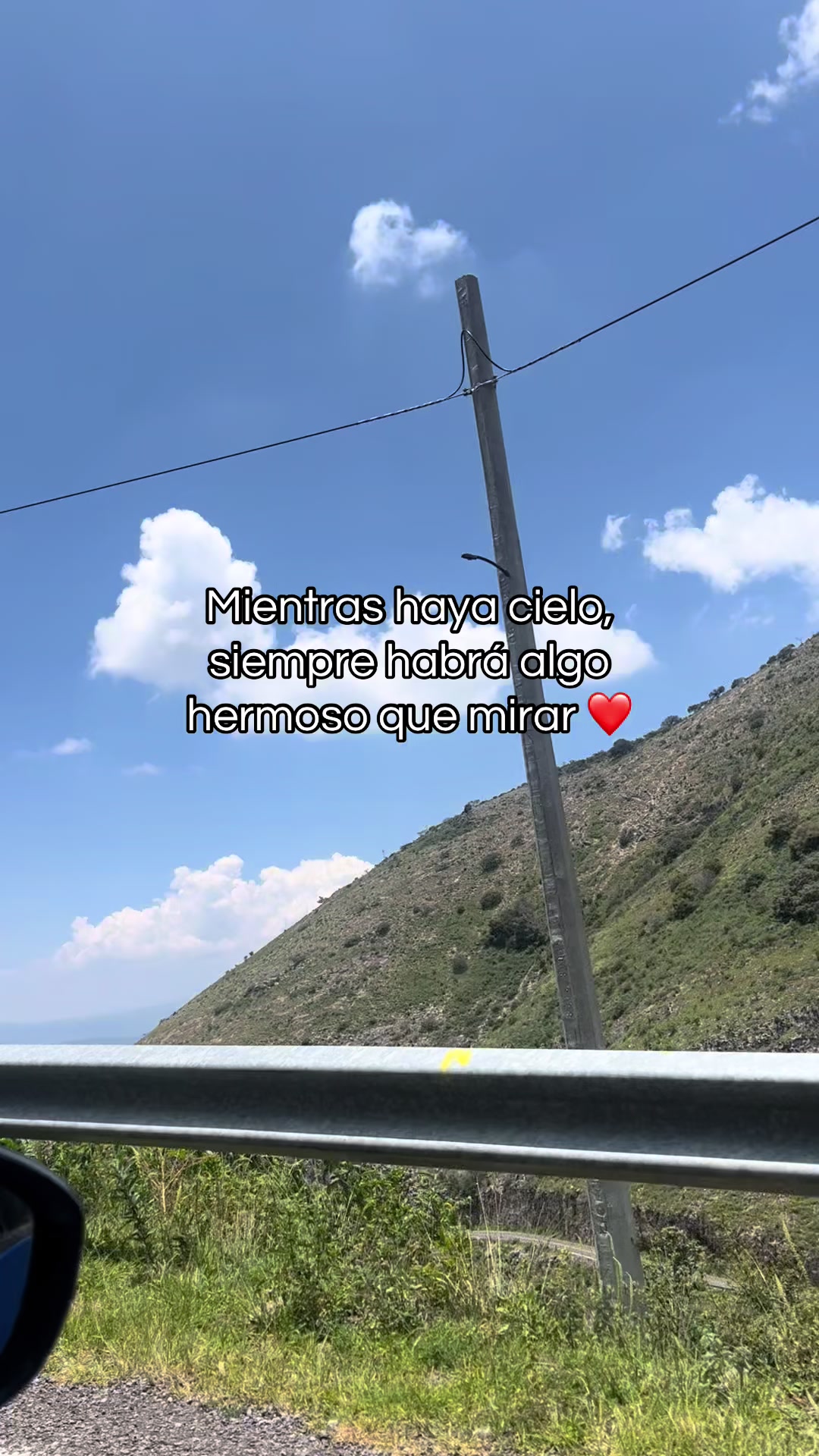 @A L A B E L 🧿
