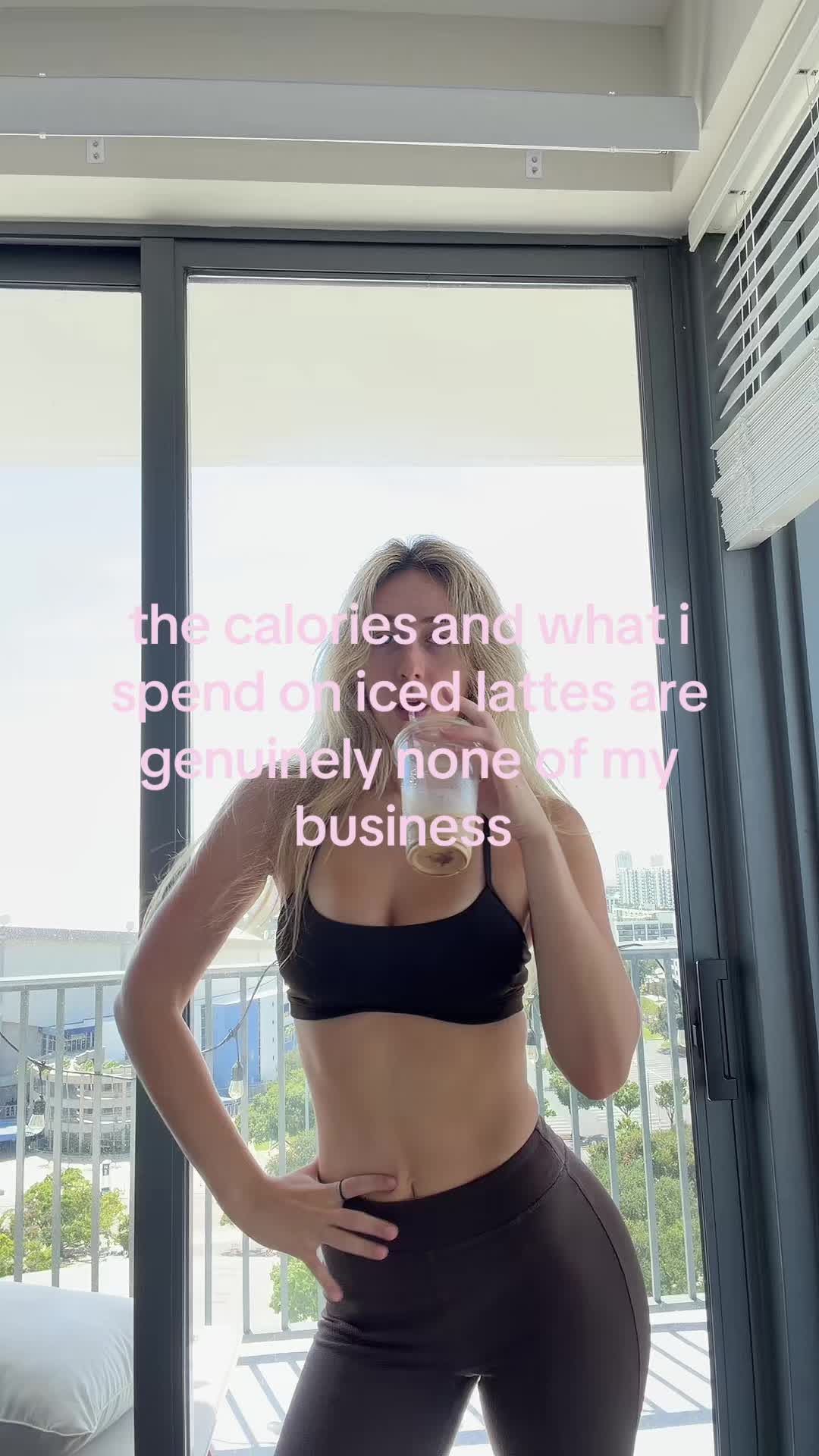 @ava gallagher