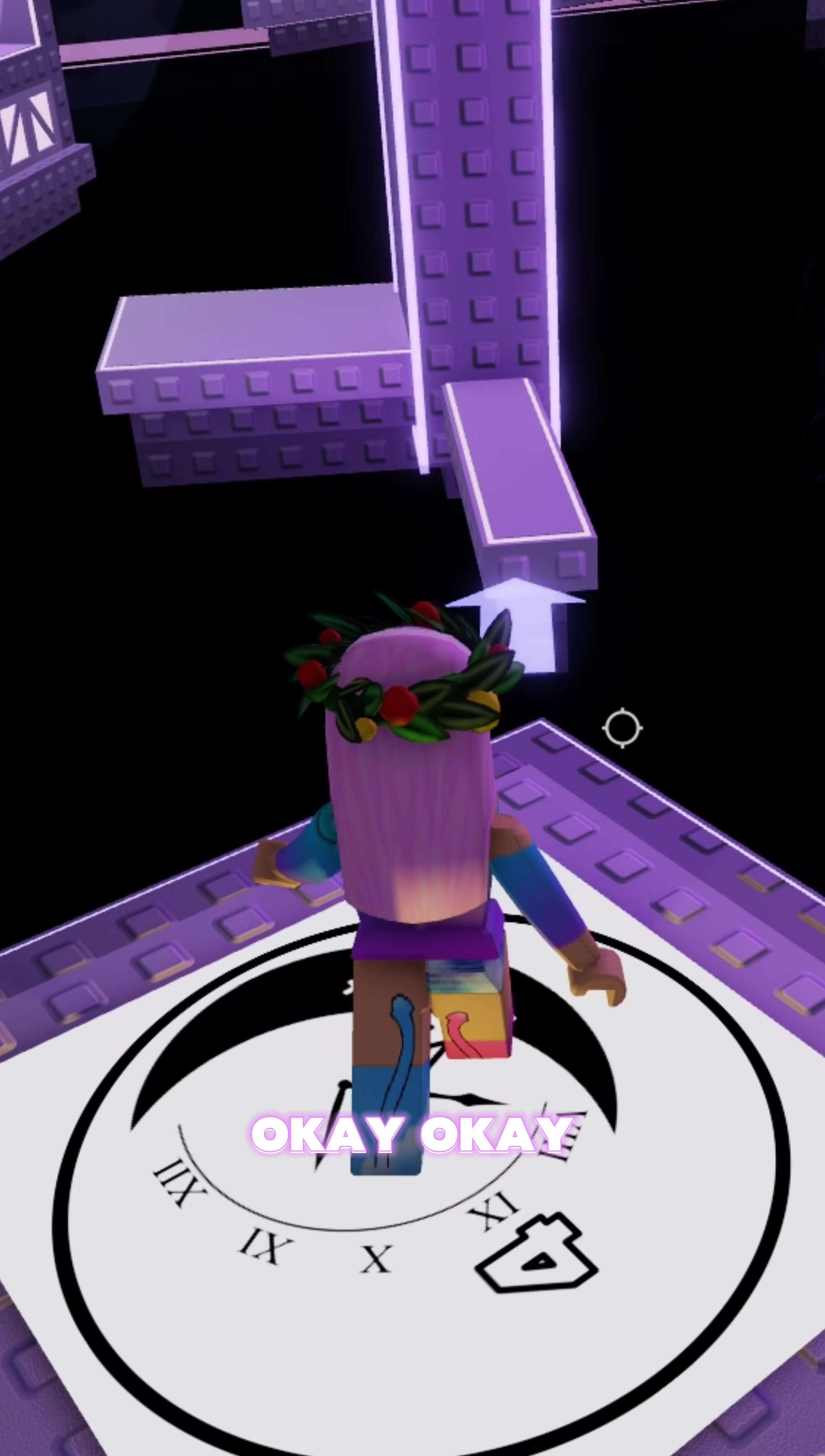 @unicornpower14228