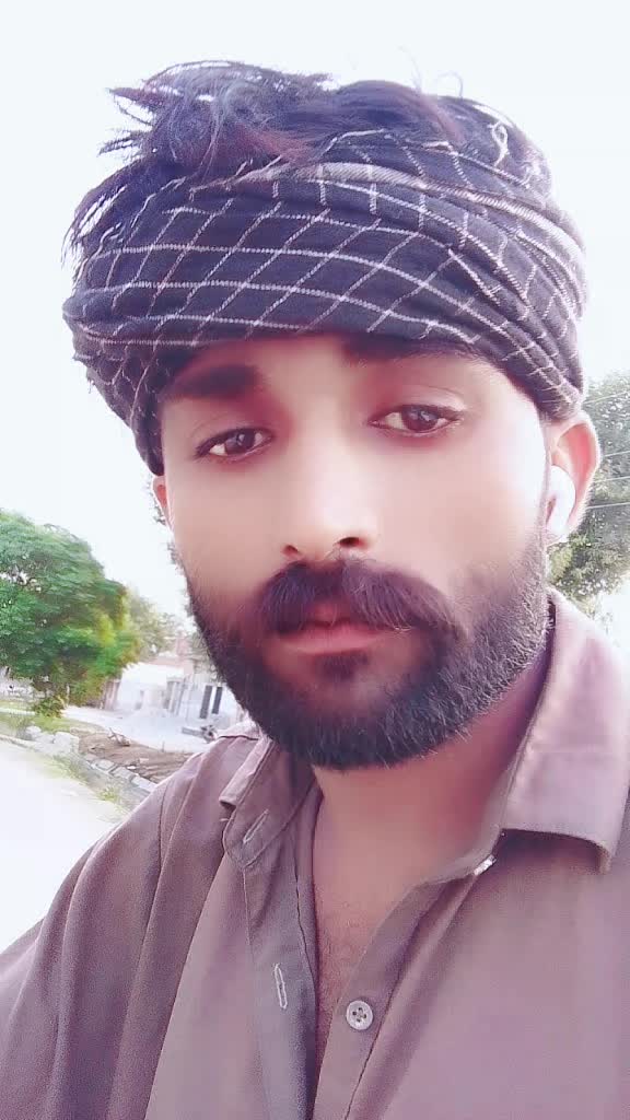 @malik