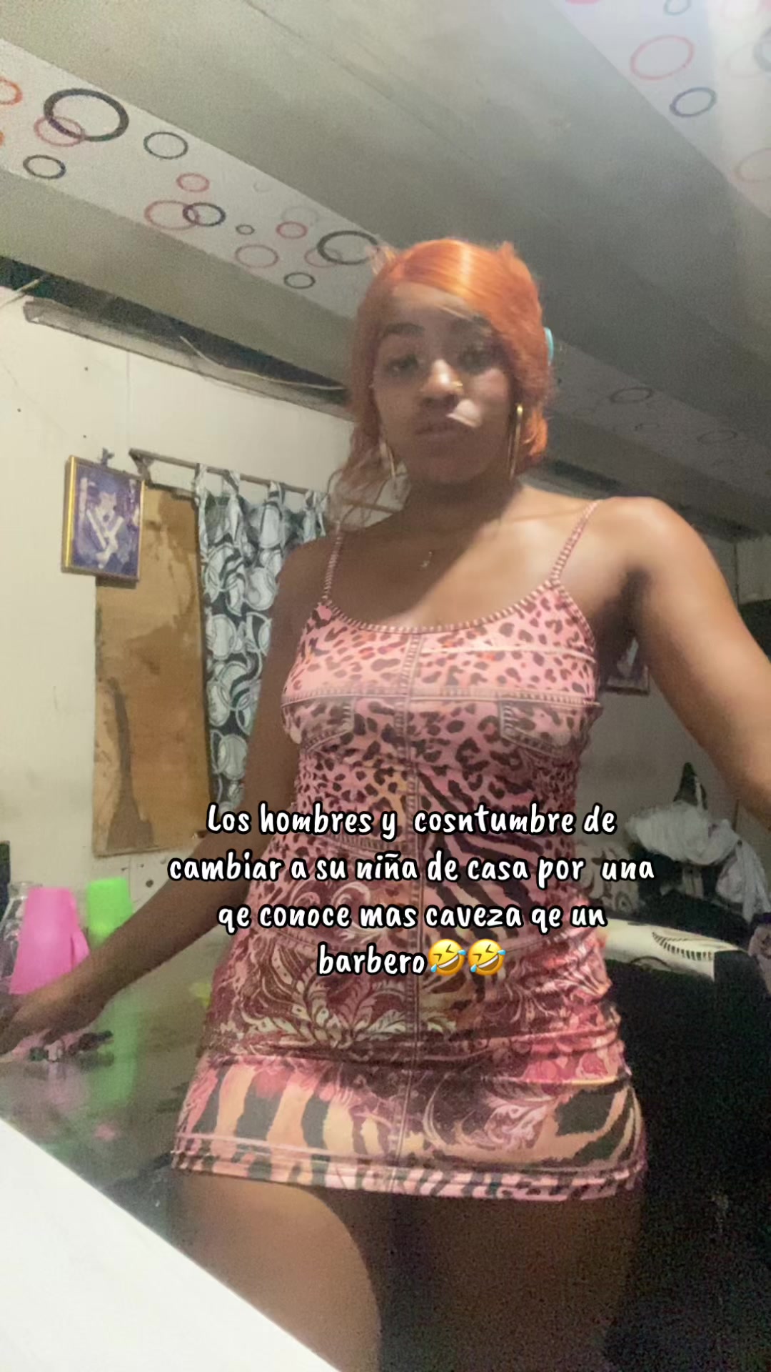 @Emili casierra ,😎💋👄💌