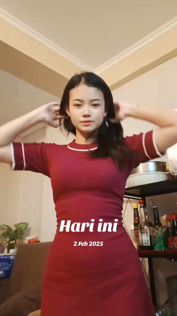 @Ri