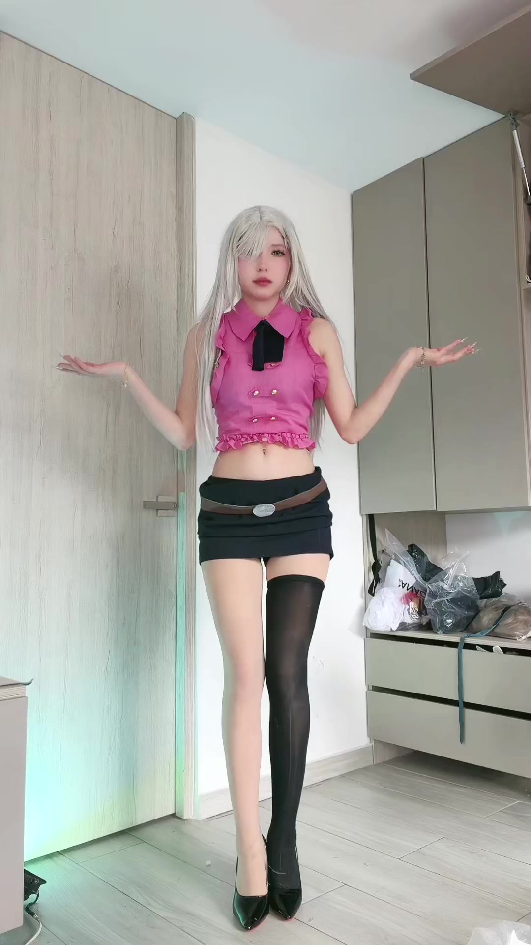 @adrimarced
