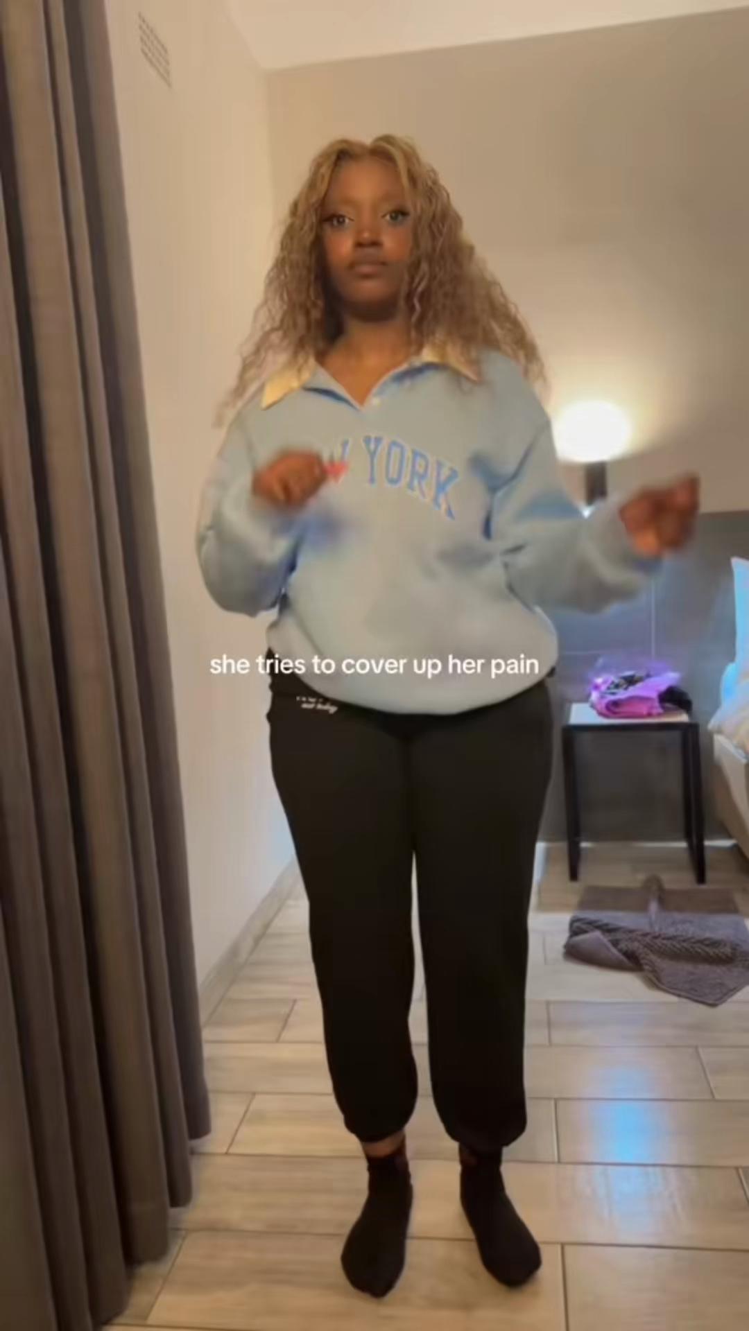 @Tassy_Faffie