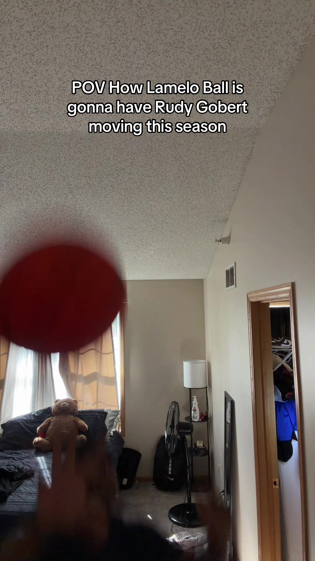 @ImShifty