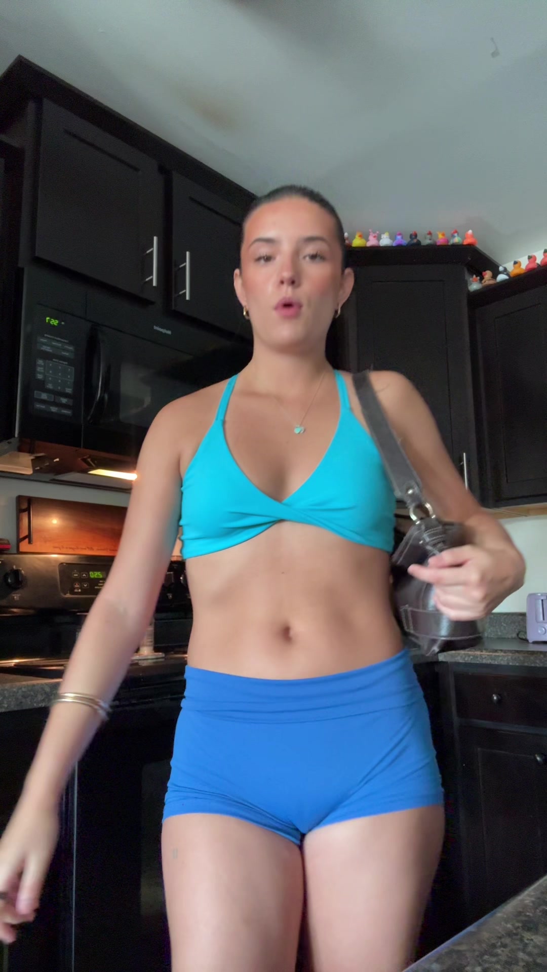 @charlidupe2