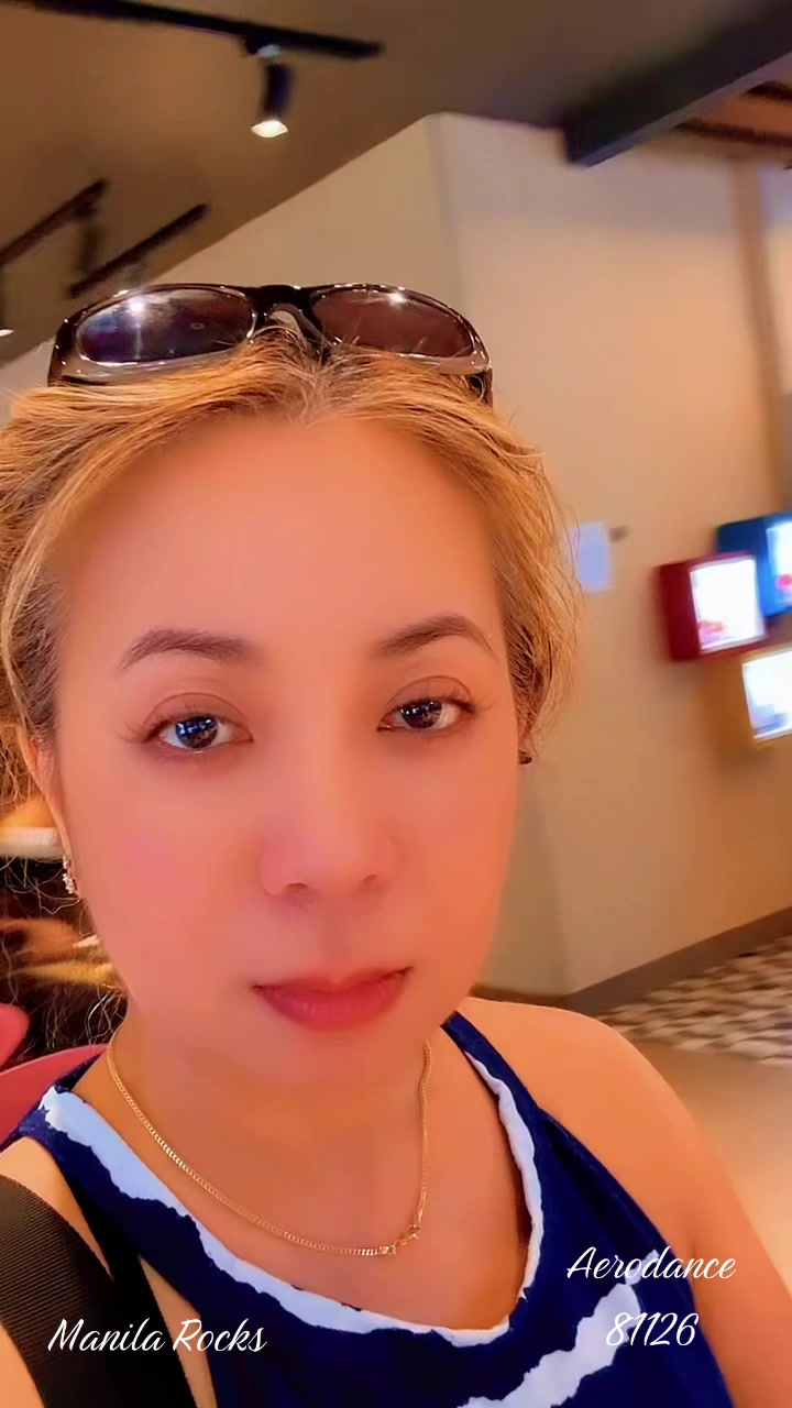 @Manila Rocks