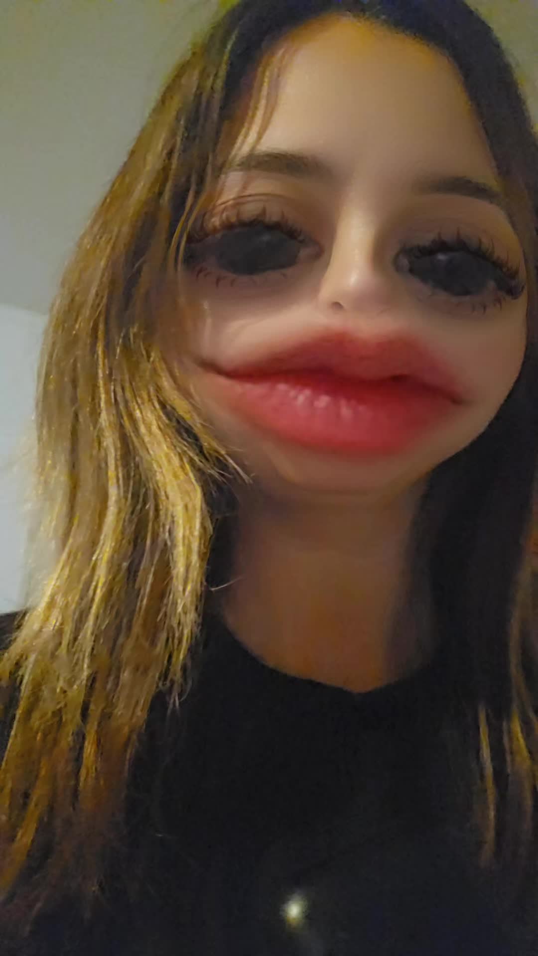 @Le parad&rsquo;iz de jul&rsquo;iz