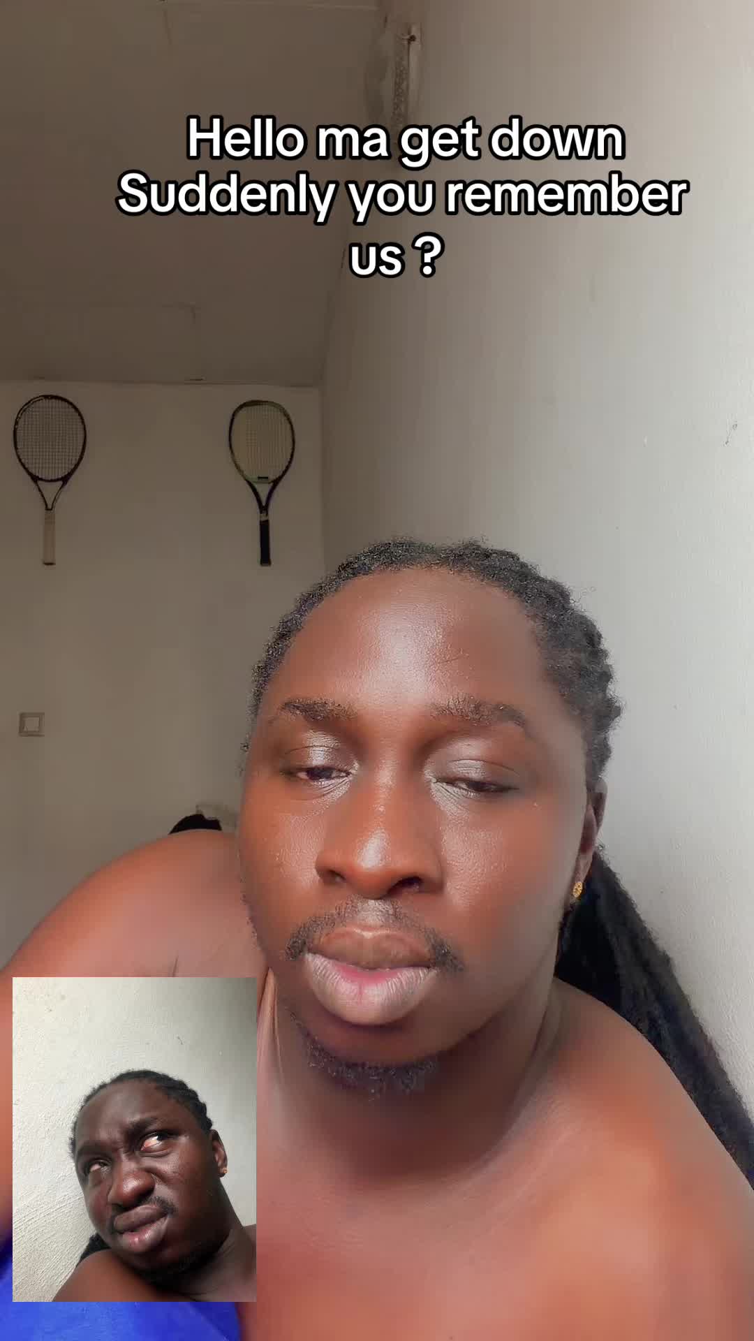 @THE ALVINOFLAGOS OFFICIAL 1