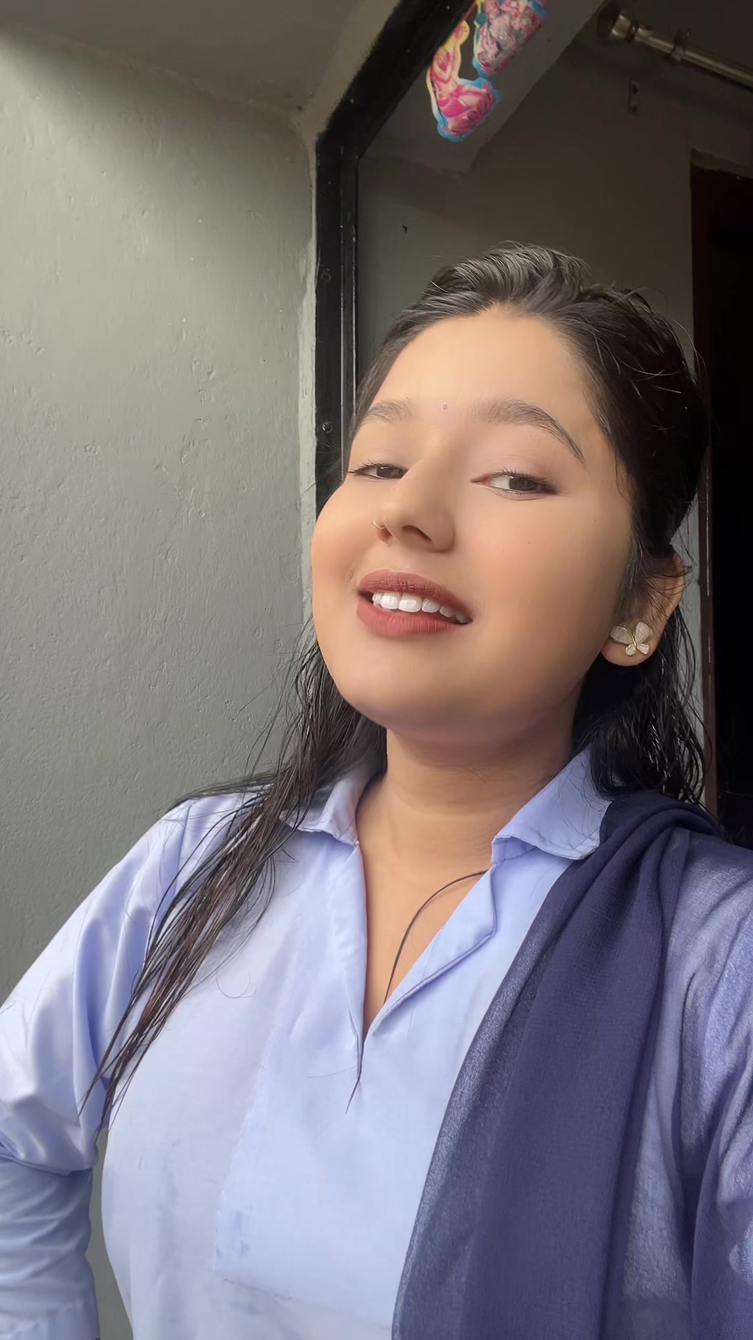 @ReEya Adhikary