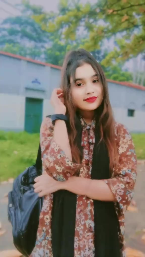@🌸 picchi Queen🌸