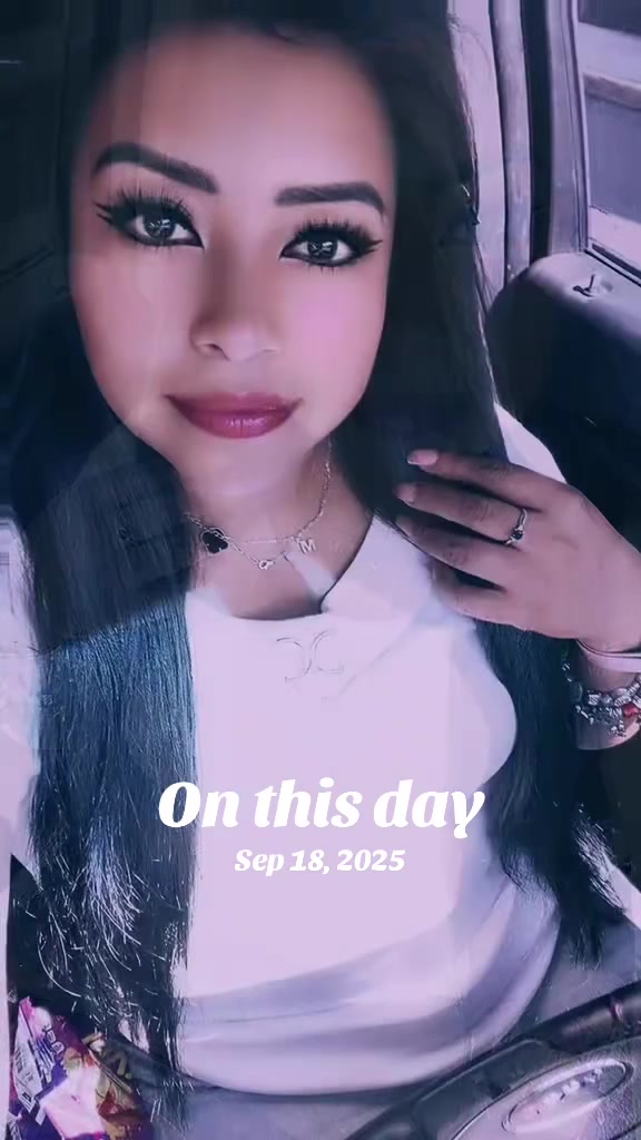 @Chris🖤