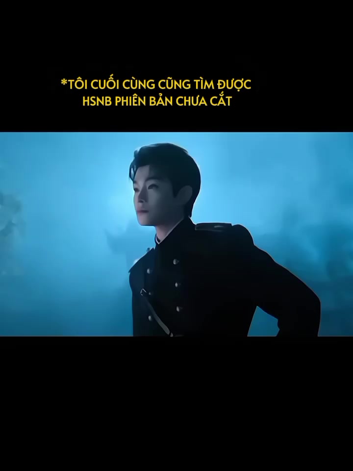 @Wei Lun Shuo