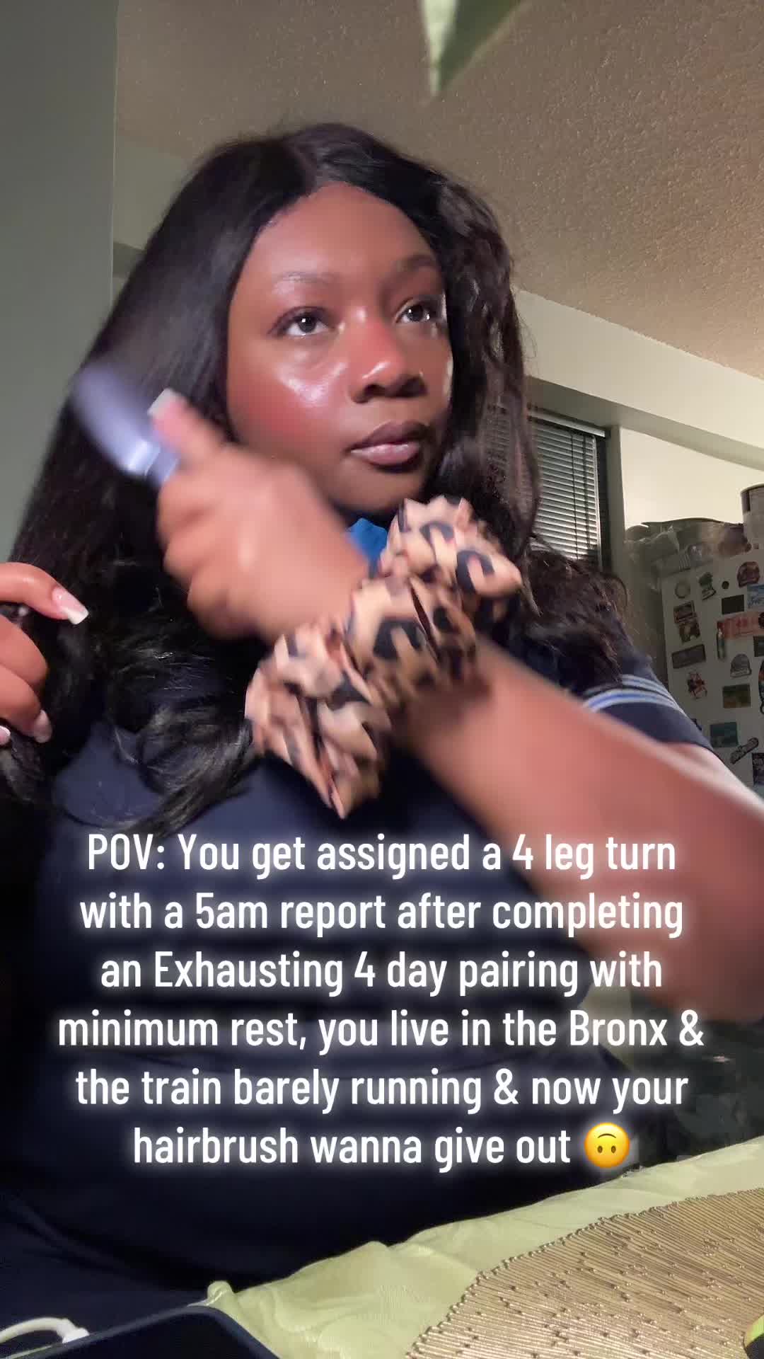 @Sweetjujucre