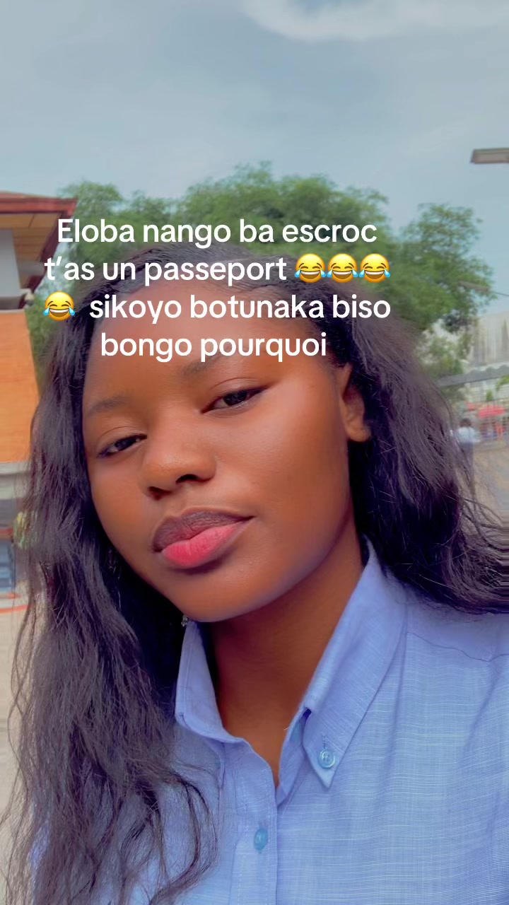 @Jina 🦋 🦋