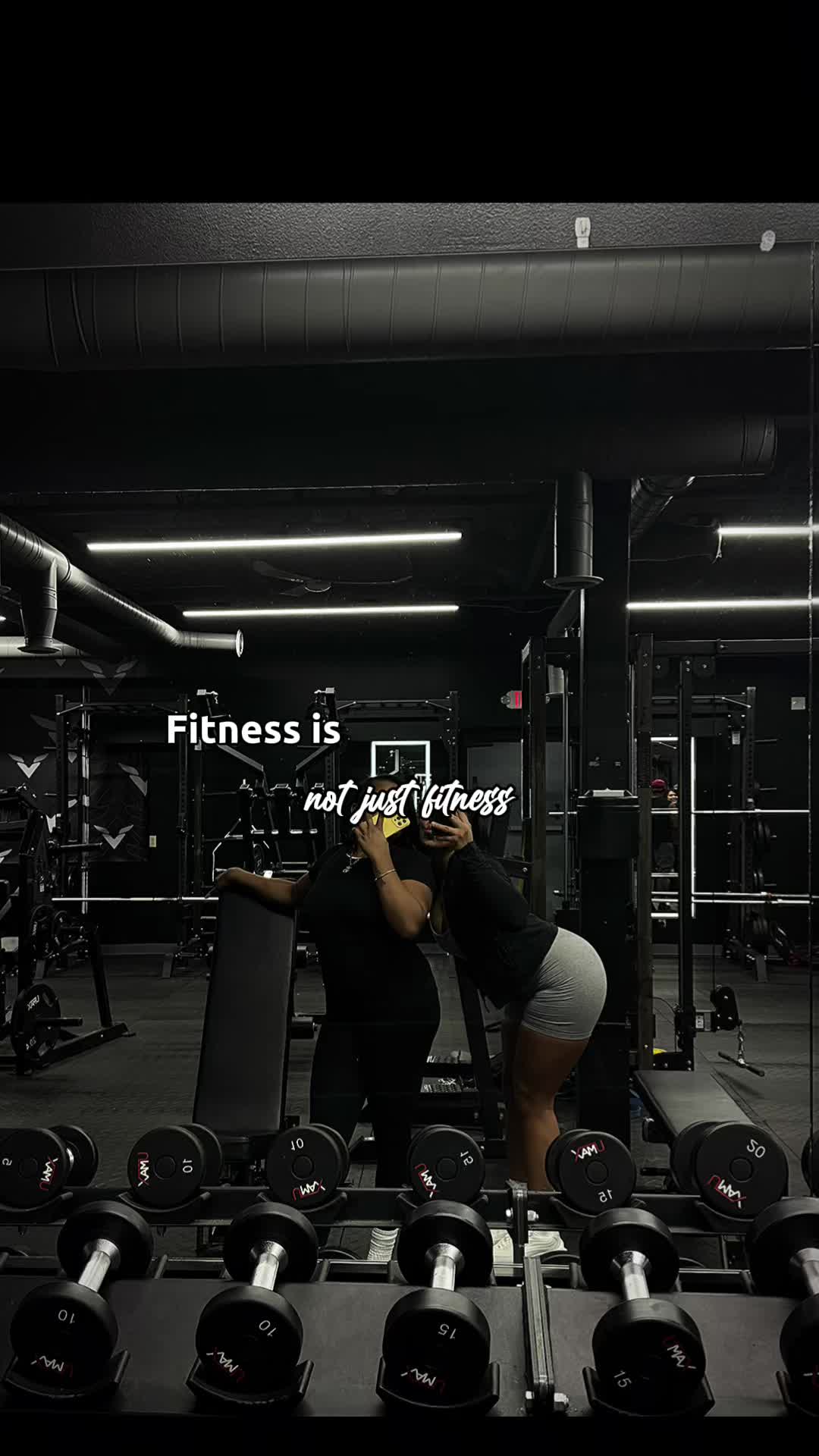 @Jaharaduval