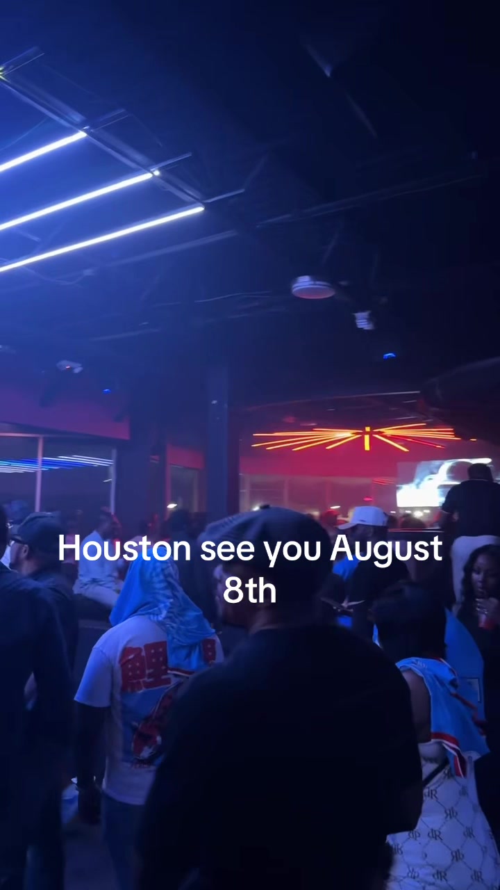 @soireefrancophonehtx