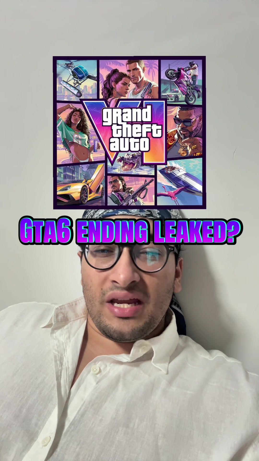 @AniFez
