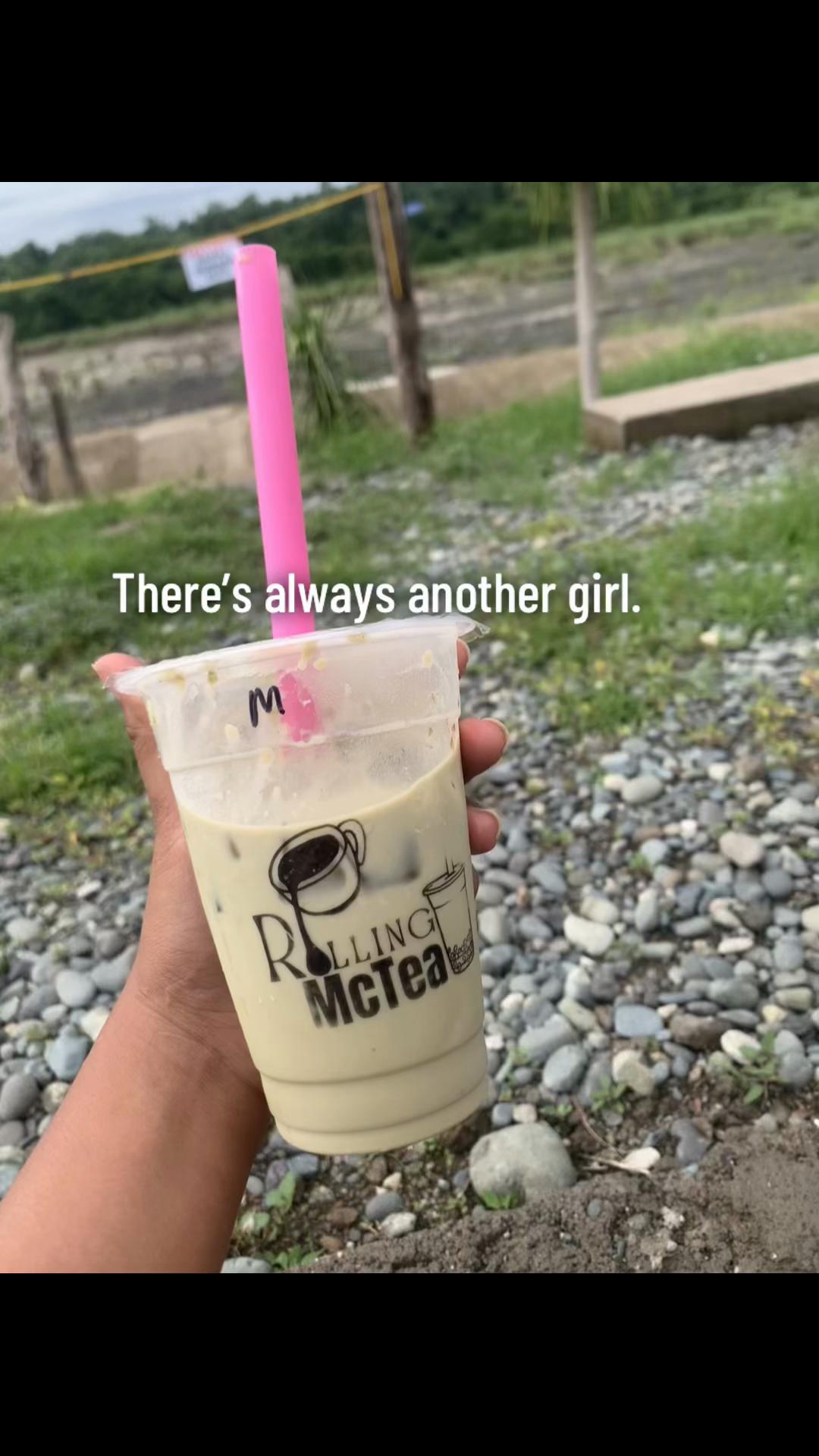 @Zhy-rylle