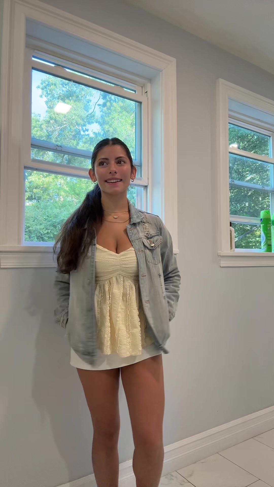 @vanessa_is_bored
