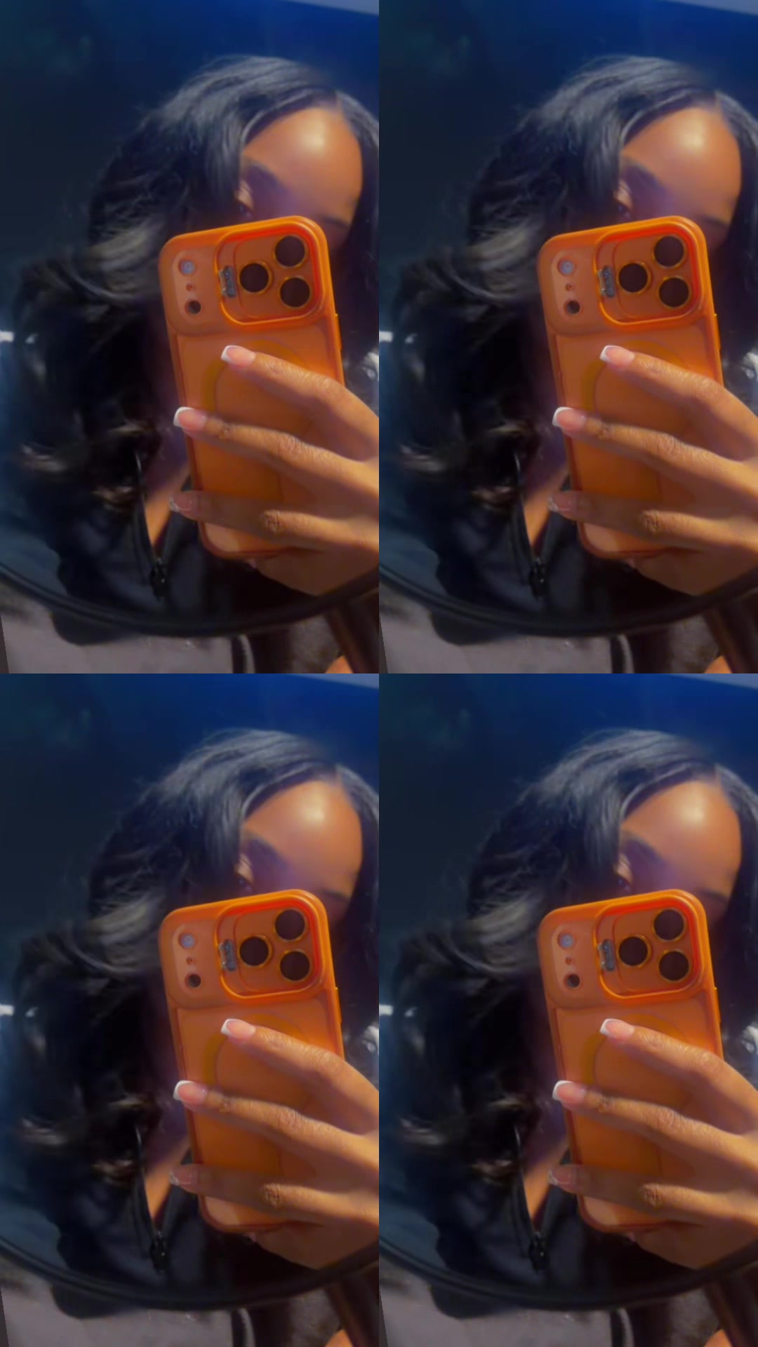 @Layah_Mom