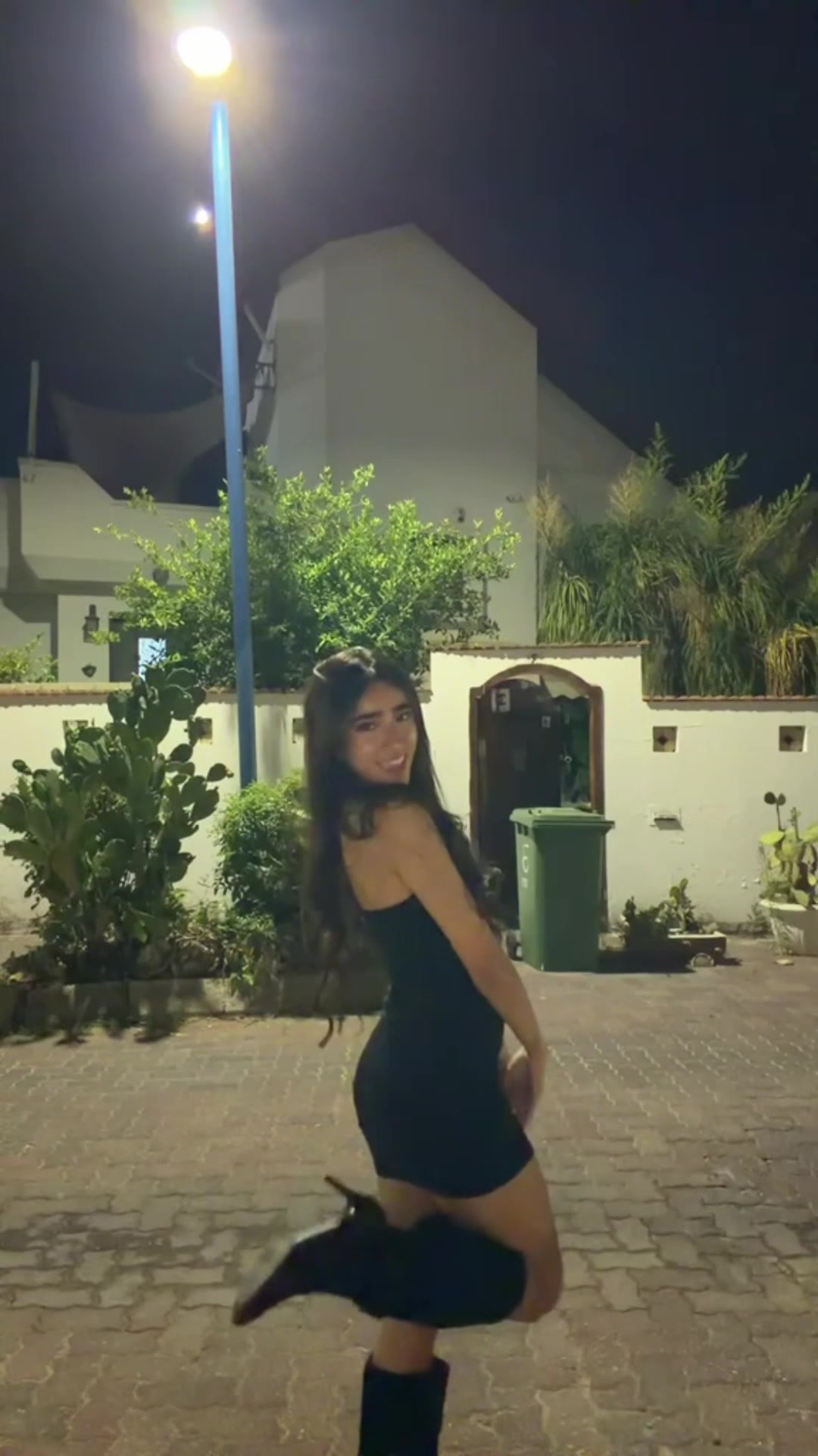 @noyarevach0