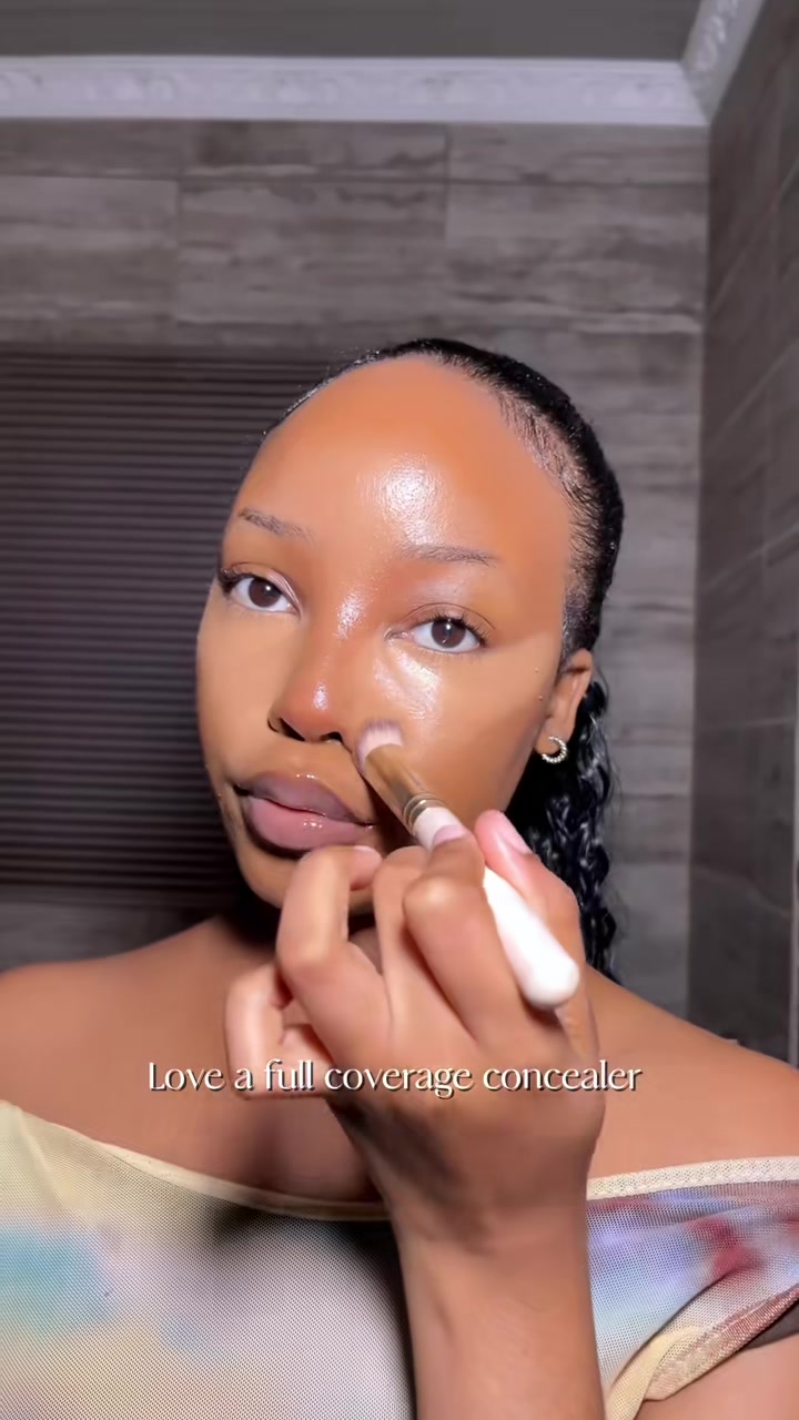 @rimmellondonus