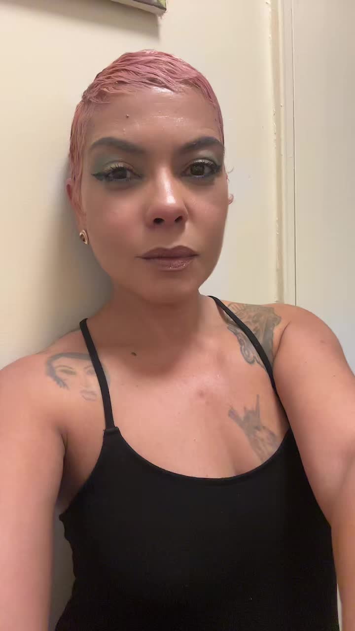 @Sweetcaramel❌