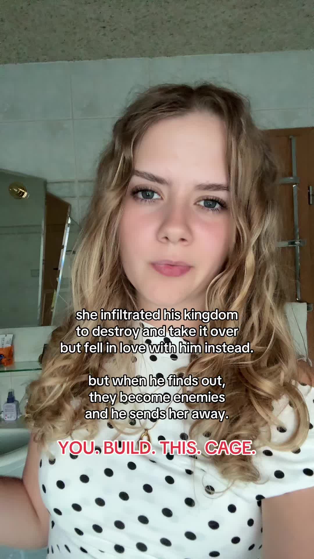 @marisa🧝🏼&zwj;♀️