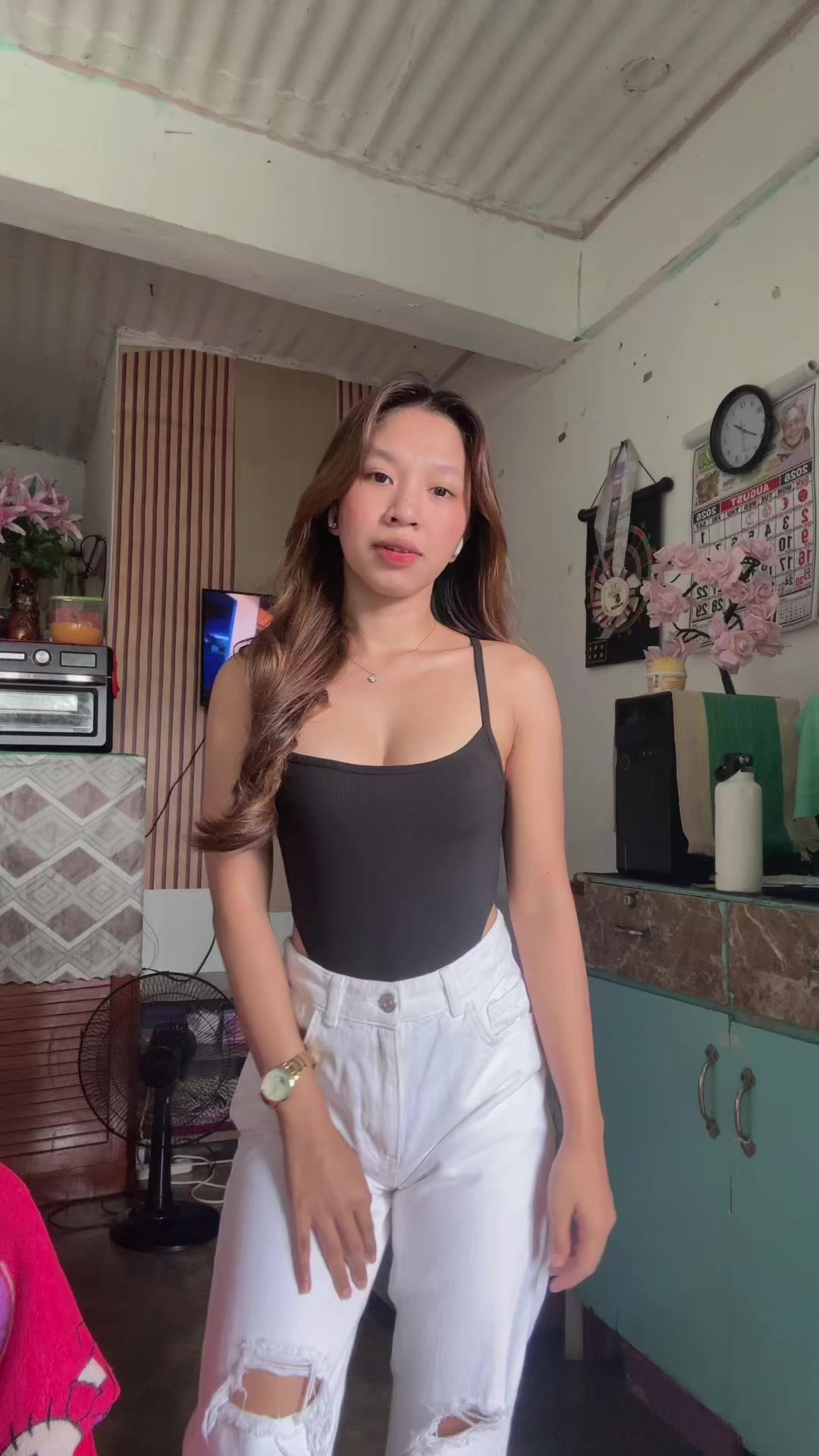 @biyang