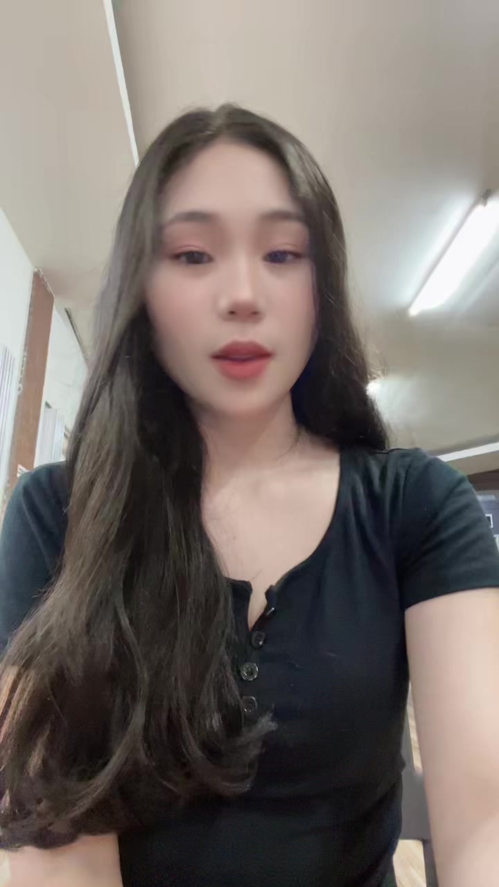 @Angely